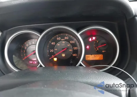 2009 Nissan Versa 1.8S из США, поврежденный, VIN 3N1BC13E99L363011